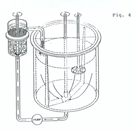 1640855545212875.jpg 4.webp.jpg