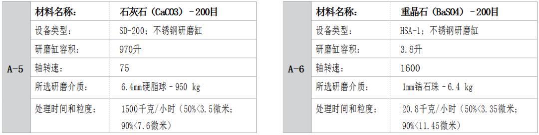 1667273678924218.png 1667273678924218.png