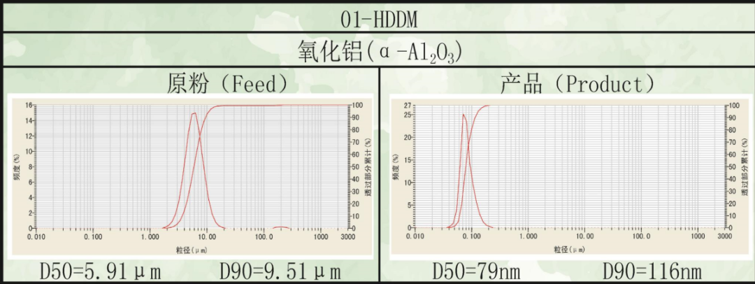 1667273703368586.png 1667273703368586.png