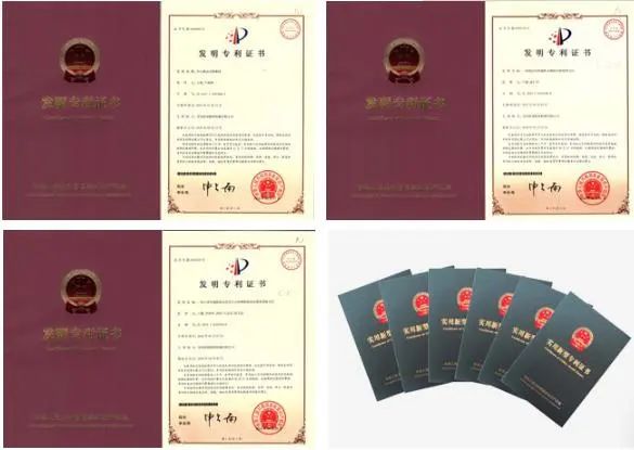 1676628571149604.jpg 1676628571149604.jpg