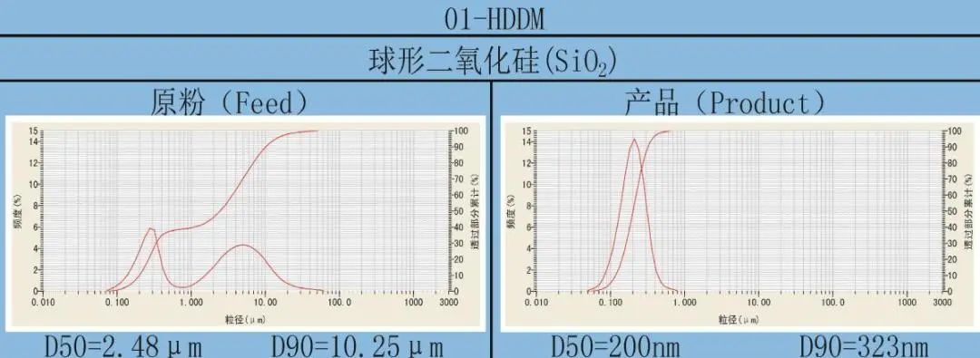 1676628599993259.jpg 1676628599993259.jpg