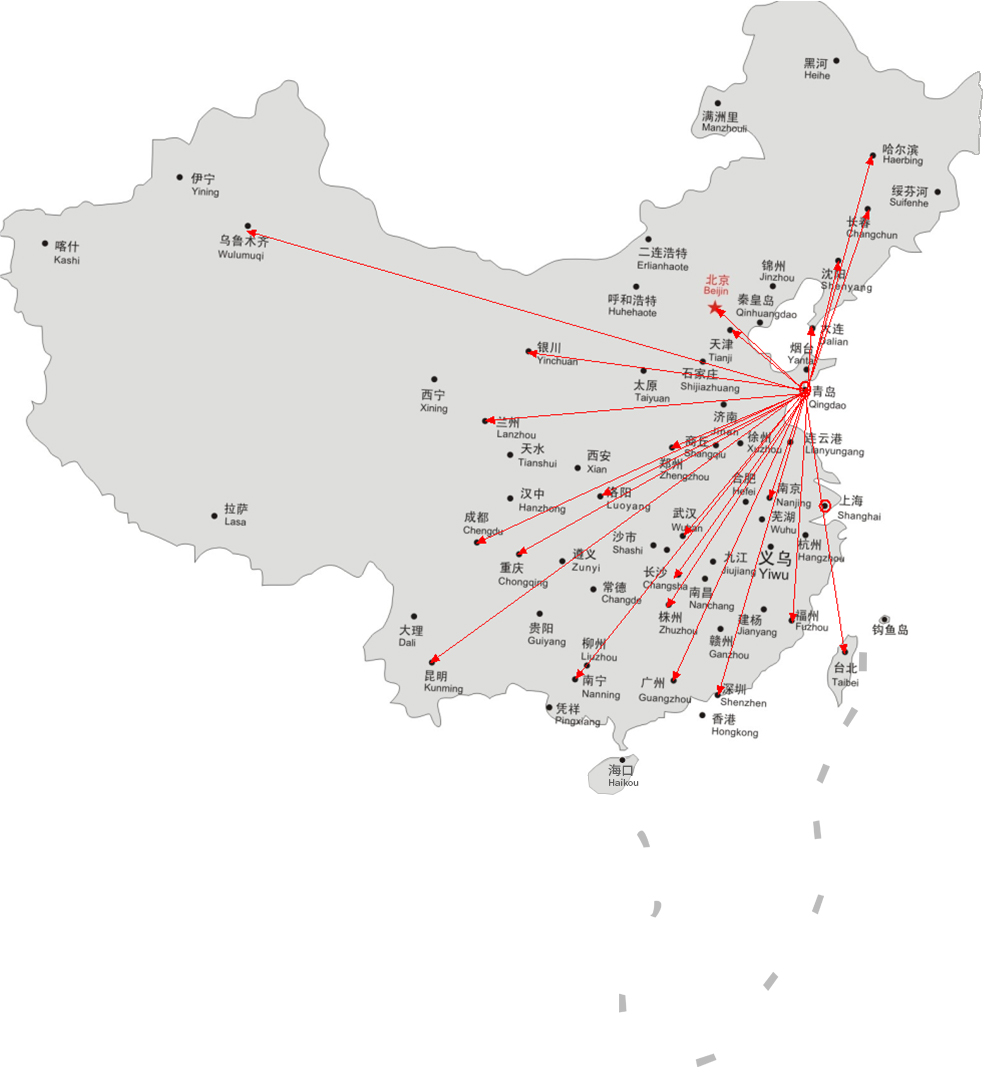 1680149838137456.jpg 1-161010155631G8.jpg