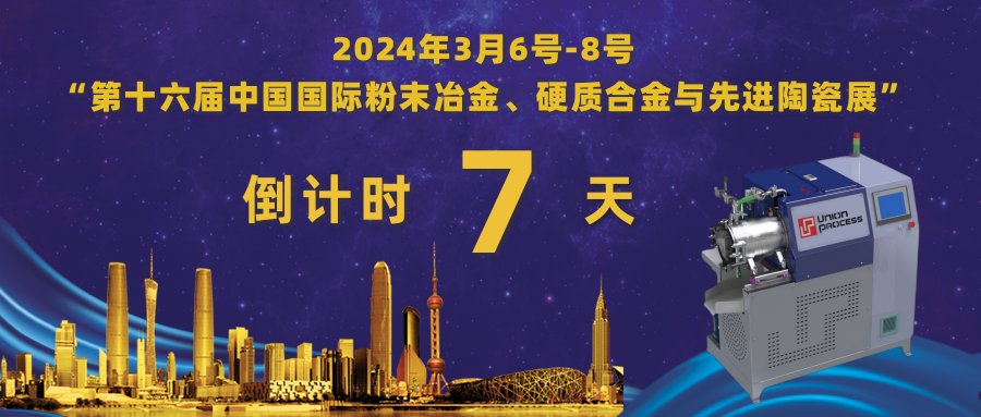 1709101962284041.png 1709101962284041.png