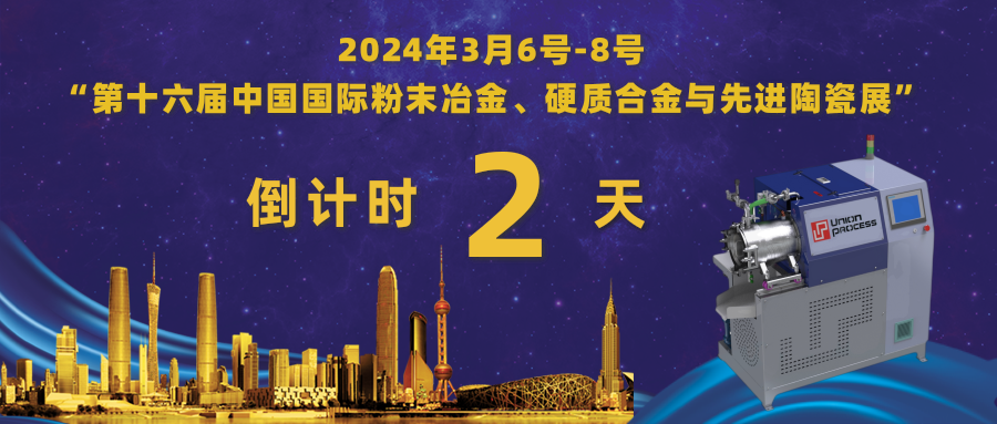 1709513708232869.png 640.png