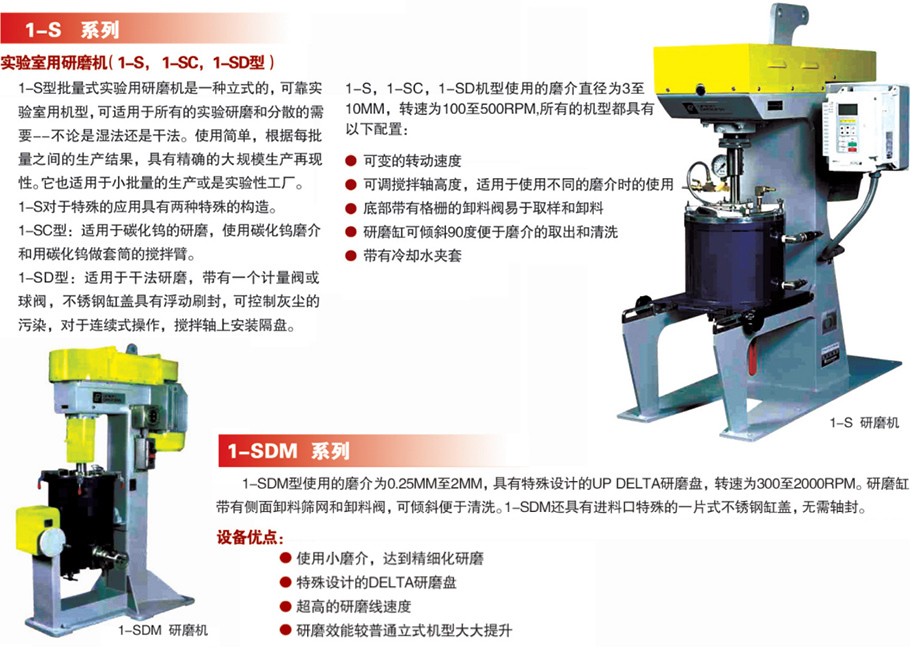 1711088806462668.jpg 1678775822104771.jpg